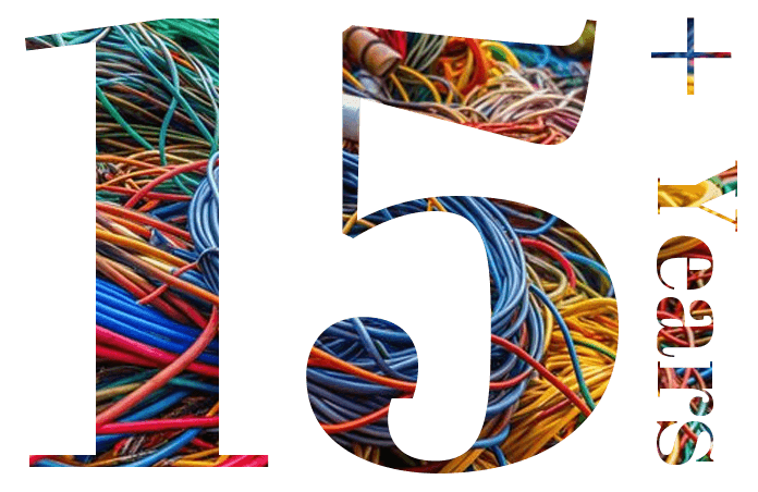 Experienced Hot Water Specialists in Hamilton Hill