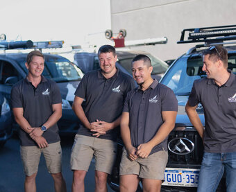 https://hamiltonhillhotwater.com.au/uploads/2025/06/bg-plumbing-team.jpg