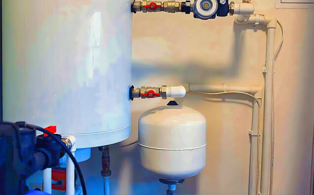 https://hamiltonhillhotwater.com.au/uploads/2025/06/electric-hot-water-system-27522.jpg