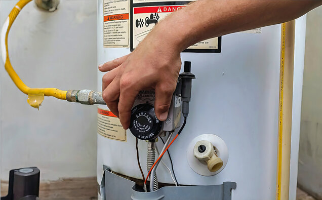 https://hamiltonhillhotwater.com.au/uploads/2025/06/electric-hot-water-system-30033.jpg