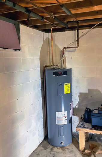 https://hamiltonhillhotwater.com.au/uploads/2025/06/electric-hot-water-system-51533.jpg