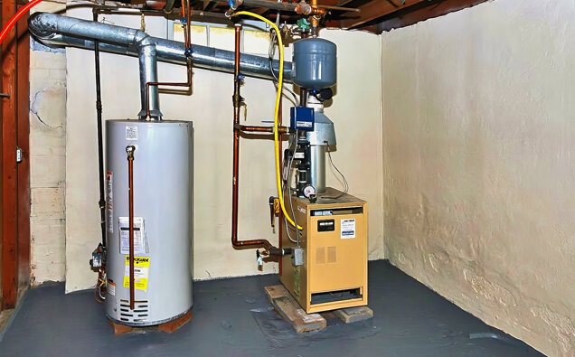 https://hamiltonhillhotwater.com.au/uploads/2025/06/electric-hot-water-system-72204.jpg