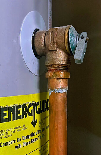 https://hamiltonhillhotwater.com.au/uploads/2025/06/electric-hot-water-system-79298.jpg