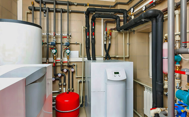 https://hamiltonhillhotwater.com.au/uploads/2025/06/electric-hot-water-system-84788.jpg