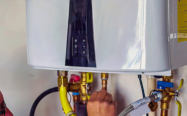 https://hamiltonhillhotwater.com.au/uploads/2025/06/hot-water-16155.jpg