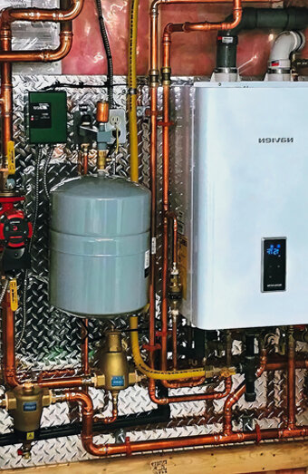 https://hamiltonhillhotwater.com.au/uploads/2025/06/hot-water-23824.jpg