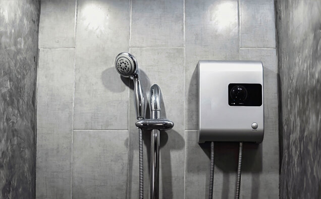 https://hamiltonhillhotwater.com.au/uploads/2025/06/hot-water-38476.jpg