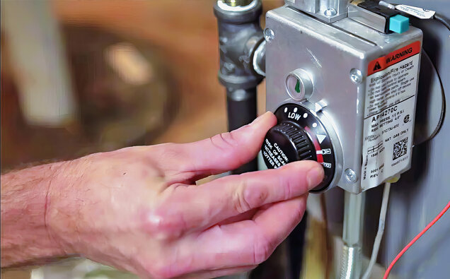 https://hamiltonhillhotwater.com.au/uploads/2025/06/hot-water-87277.jpg