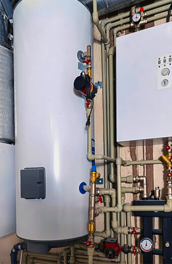 https://hamiltonhillhotwater.com.au/uploads/2025/06/hot-water-installs-34383.jpg