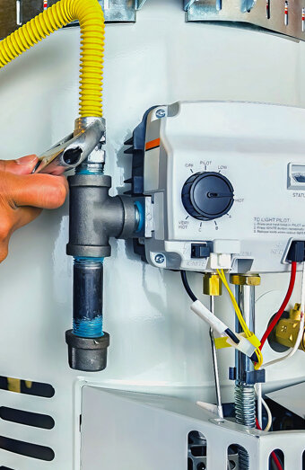 https://hamiltonhillhotwater.com.au/uploads/2025/06/hot-water-installs-36607.jpg