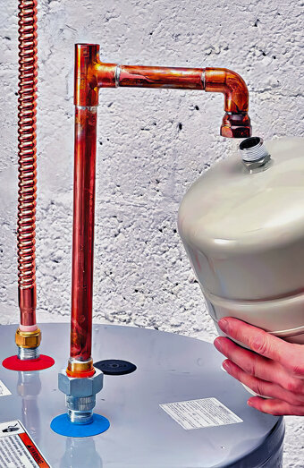https://hamiltonhillhotwater.com.au/uploads/2025/06/hot-water-installs-42402.jpg