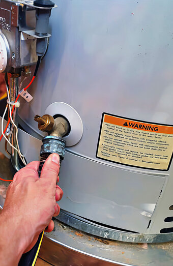 https://hamiltonhillhotwater.com.au/uploads/2025/06/hot-water-installs-64477.jpg