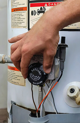 https://hamiltonhillhotwater.com.au/uploads/2025/06/hot-water-installs-99034.jpg