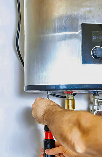 https://hamiltonhillhotwater.com.au/uploads/2025/06/hot-water-servicing-11707.jpg