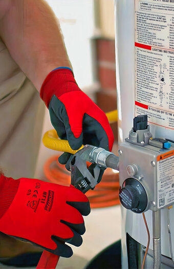 https://hamiltonhillhotwater.com.au/uploads/2025/06/hot-water-servicing-32050.jpg
