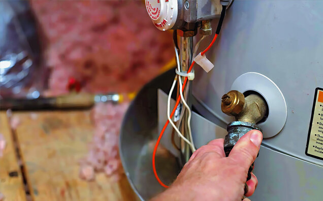 https://hamiltonhillhotwater.com.au/uploads/2025/06/hot-water-servicing-74594.jpg