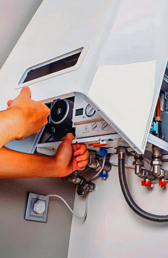 https://hamiltonhillhotwater.com.au/uploads/2025/06/hot-water-servicing-97760.jpg