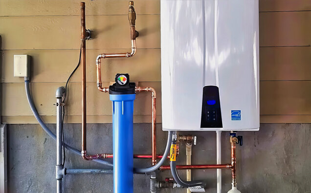 https://hamiltonhillhotwater.com.au/uploads/2025/06/instant-hot-water-systems-53300.jpg