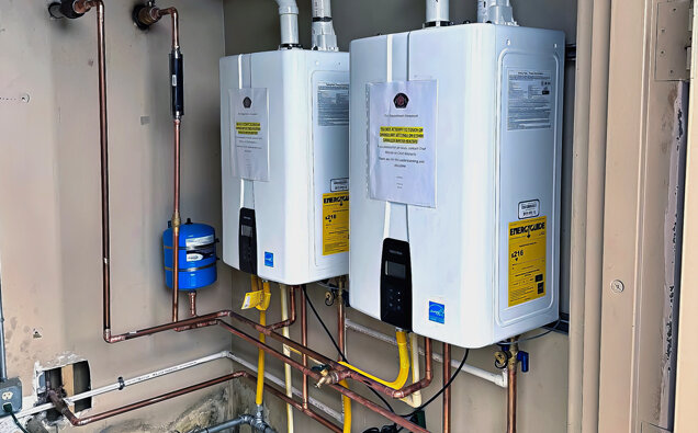 https://hamiltonhillhotwater.com.au/uploads/2025/06/instant-hot-water-systems-84498.jpg