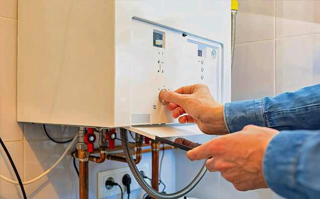 https://hamiltonhillhotwater.com.au/uploads/2025/06/instant-hot-water-systems-99772.jpg