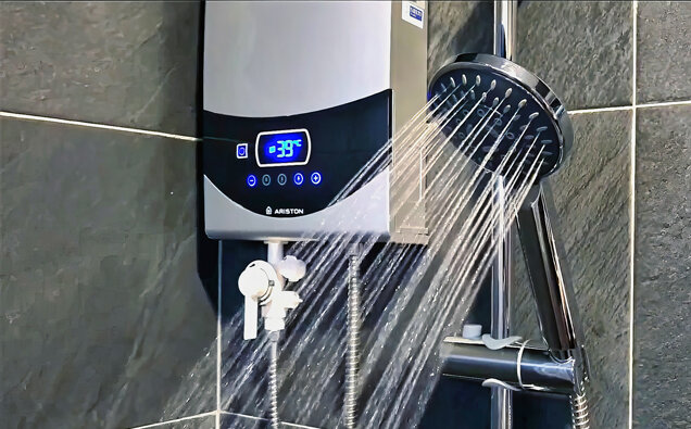 https://hamiltonhillhotwater.com.au/uploads/2025/06/thermostatic-water-systems-29331.jpg