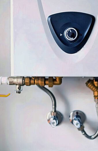 https://hamiltonhillhotwater.com.au/uploads/2025/06/thermostatic-water-systems-42372.jpg
