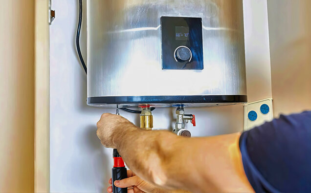 https://hamiltonhillhotwater.com.au/uploads/2025/06/thermostatic-water-systems-57847.jpg
